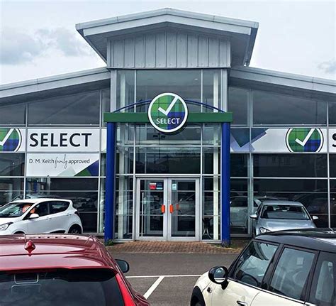 Print Shop Sign 的图像结果