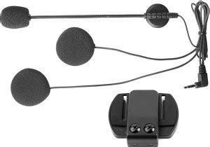 Smart Headphones - Buy Smart Headphones Online at Best Prices In India ...
