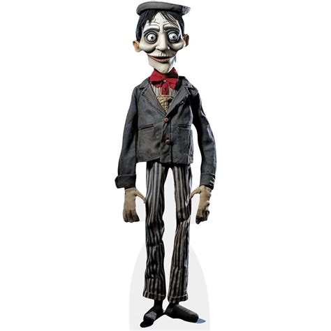 Puppet Boy 的图像结果