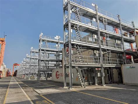 Engineering Structures Journal 的图像结果