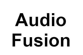 Audio Fusion - DJ - Bandra - Weddingwire.in