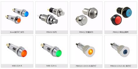 Image result for Pushbutton Lock