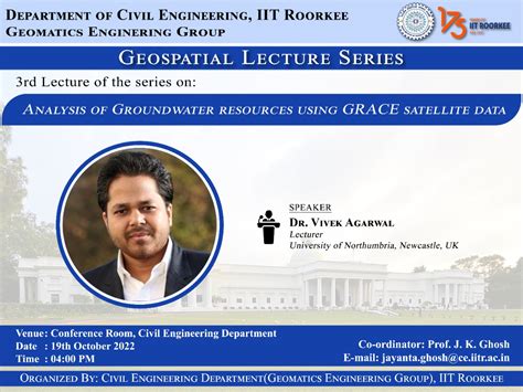 Civil Engineering Department