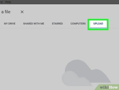 Image result for Open Doc File Google