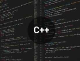 C Language Full Course 的图像结果