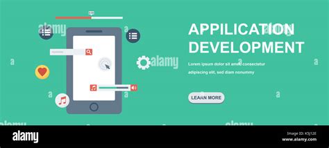 Image result for Vector Application Development