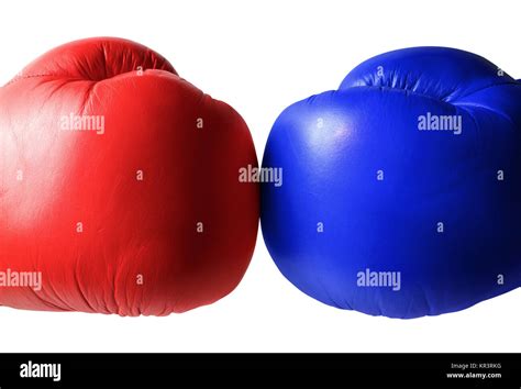 Boxing Stock Images 的图像结果