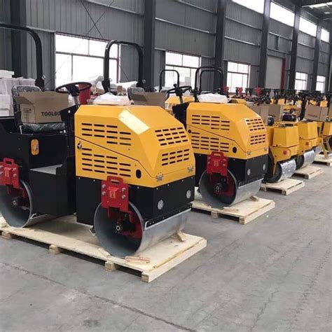 Road Compactor 的图像结果