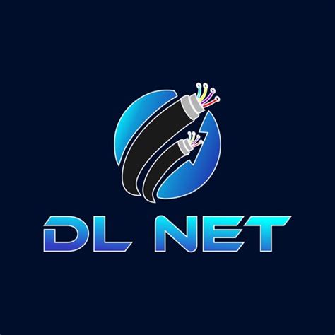 Image result for DL Net