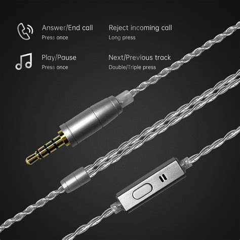 ND DD3 IEM | Concept Kart