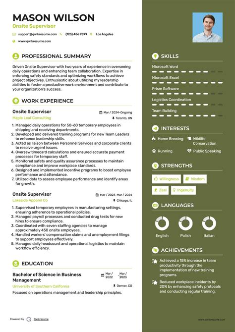 Elwood Staffing Timesheet