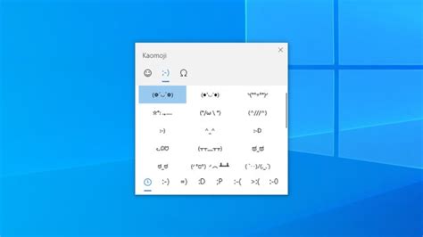 All The New Things You Can Do In Windows 10 2019 Update - MobyGeek.com