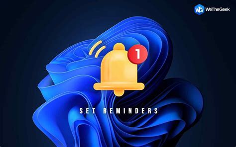 Image result for Remind App for Computer