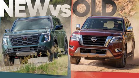 Nissan 2024 Armada 2024 Nissan Armada | Van Horn Nissan Stevens Point