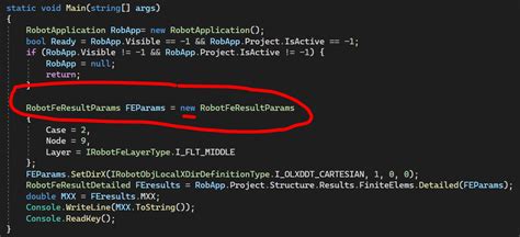Image result for Fe Dev with Python