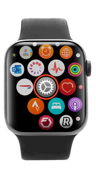 Forgot Passcode On Apple Watch 的图像结果