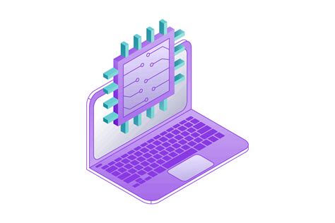 Image result for Machine Learning Using Python Books