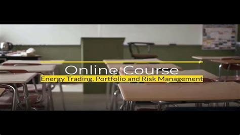 Understanding energy trading platforms: How they work and their benefits