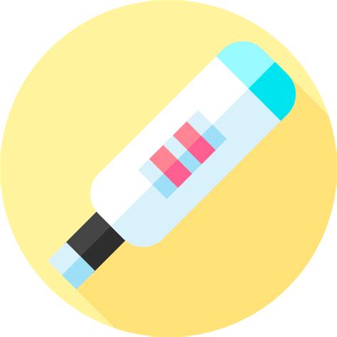 Pregnancy test - Free kid and baby icons