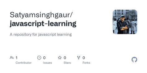 Image result for JavaScript Learning AP