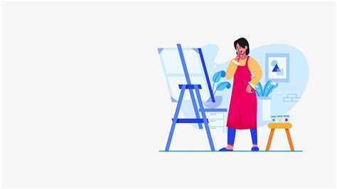 Image result for Creative Animation