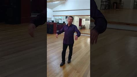 Quickstep Basic Steps 的图像结果