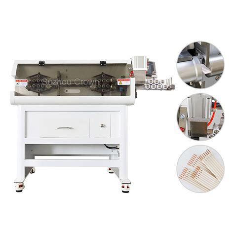 Image result for Ribbon Cable Cutter