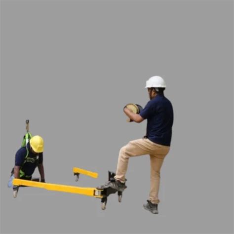 Confined Space Equipment - Tripod Confined Space Equipment Manufacturer ...
