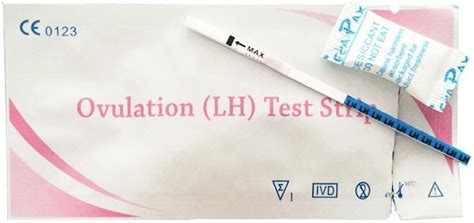 Msugar Early Pregnancy Test - HCG Urine Testing for India | Ubuy