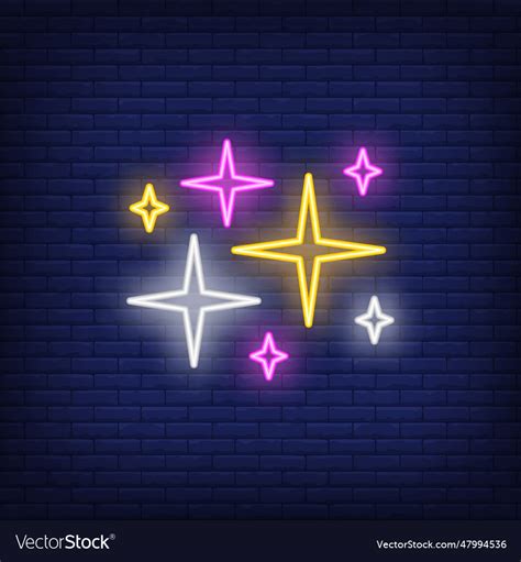 Python Neon Sign 的图像结果