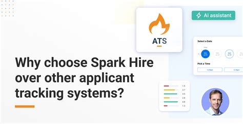 Spark Hire Example 的图像结果