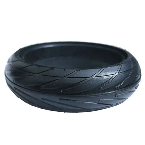 Buy Segway Tyre (Best Price in India) - Hoverpro India