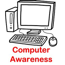 Image result for Make Awareness On Computer