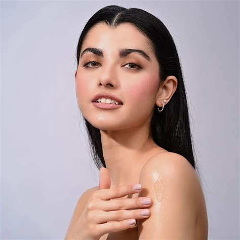 Skincare brand Nature Spell enters Indian market