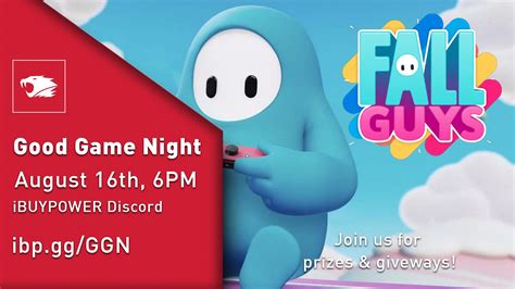 How to Change iBUYPOWER PC Color 的图像结果