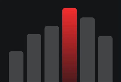 Image result for Audio Promo Examples