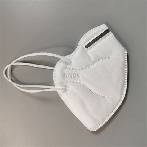 Dr.Vaku K95 5 Layer Reusable Protection Mask (Pack Of 10 ) - Universal ...