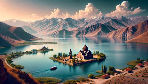 Turkey’s 15 Most Charming Destinations - Tourism Turkey: Top Travel ...