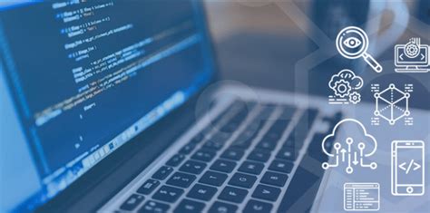 Image result for Successful Software Performance