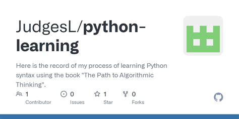 Image result for Python Learning Windows
