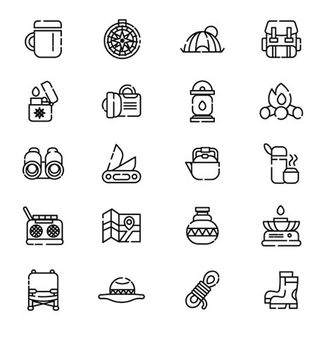 Image result for Spring Side View Icon