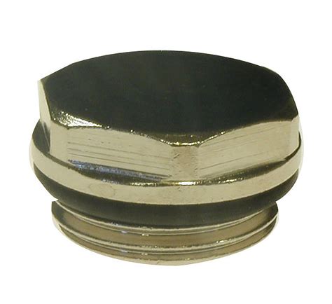 Image result for Simplex Prop