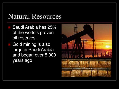 Saudi Arabia Economy 的图像结果