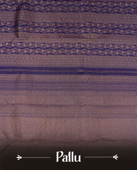 Manthrakodi Wedding Sarees | Buy Manthrakodi Silk Sarees Online, Pothys ...
