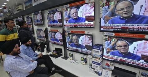 As analysts take a closer look at the Budget, some economists fear that ...