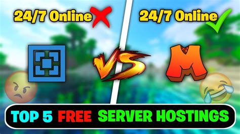 Image result for Minecraft JavaServer Hosten