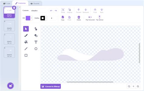 Image result for Scratch Platformer Script