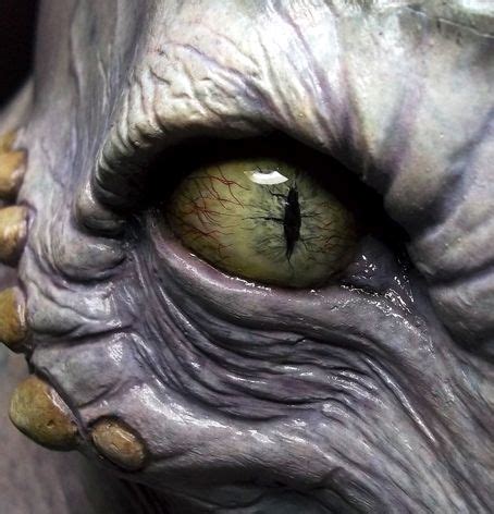 Alien Eye Texture 的图像结果