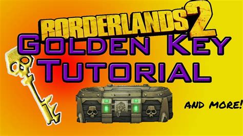 Cheat Engine Borderlands 2 Script 的图像结果