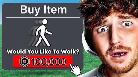 How to Get Lots Wins On Roblox 的图像结果